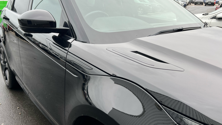 Land Rover Range Rover Evoque 2.0 D200 Autobiography 5dr Auto Diesel Hatchback